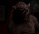 Lycanthropus Exterus