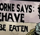 OverLorne