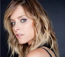 Jenny Mollen