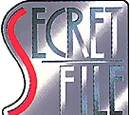 Secret Files