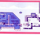 Wai Wai World 2: SOS! Parsley Castle