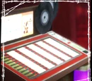 Jukebox songs