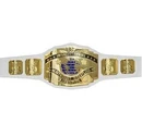 ACW Intercontinental Championship