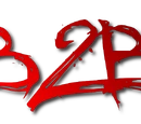 B2B Wrestling
