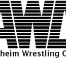 Anaheim Wrestling Club