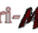 Jeri-MAX