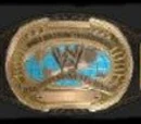 ASW Intercontinental Championship
