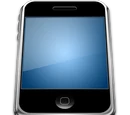 Hub:Technology