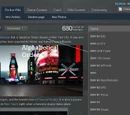 Forum:Alphabetical Order for Search Results