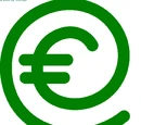 User talk:Eurobas