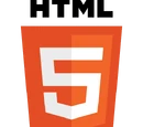 Ohmyn0/Making your wiki HTML5 compliant