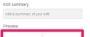 PreviewPublish.png