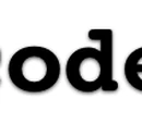 Code help