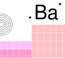 Bario