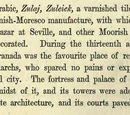 Azulejo (PAP)