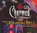 The Crimson Spell