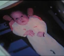 Piper Halliwell/Gallery