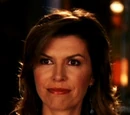 Patty Halliwell
