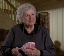 Grandma Callaway