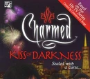 Kiss of Darkness