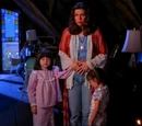 That '70s Episode