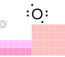 Oxygen