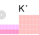 Potassium