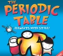 The Periodic Table