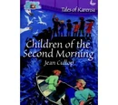 Children of the Second Morning