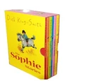 Sophie series