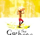 The Garbage King