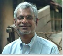 K. P. Yohannan