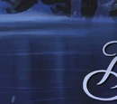 Beauty and the Beast: The Enchanted Christmas