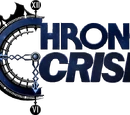 Chrono Crisis