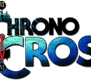Chrono Cross