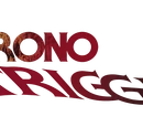 Chrono Trigger