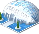 Spanish Opera House
