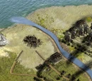 Conquered cities (Civ5)