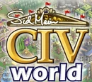 CivWorld
