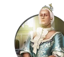Maria Theresa (Civ5)