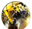 Robotics (Civ5)