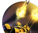 Radar (Civ5)