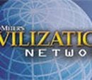 Civilization Network