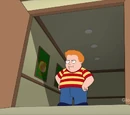 Truepopperking33