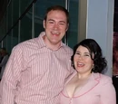 Alex Borstein