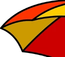 Umbrella