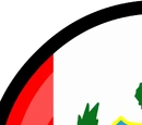 Peru Flag