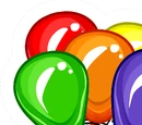 Historicalcp/1st Wiki Anniversary Party!