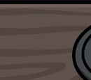 Covert Agent Station