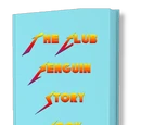 Khantar07/Club Penguin Stories